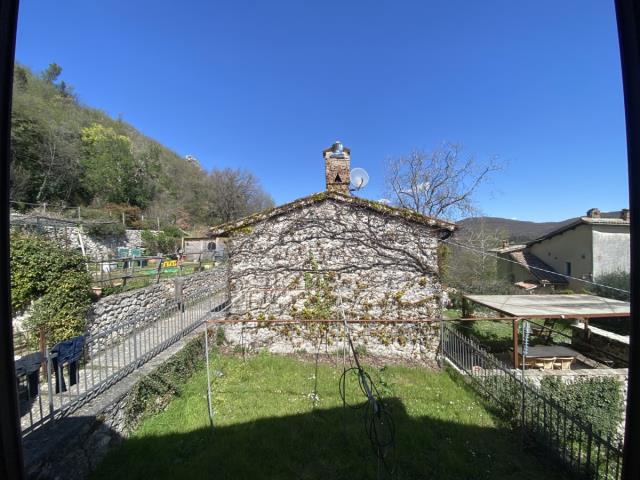 Image description